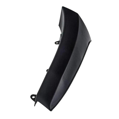 Front Right Wheel Opening Flare Extension Molding for Ram 4500 5500 (11-18)
