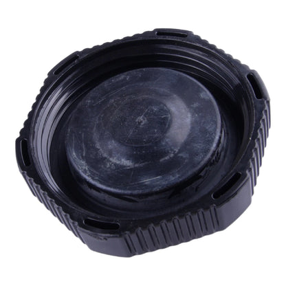 Fuel Tank Cap for Kubota B1700 B3030 B7300 B7400 B7410 B7500