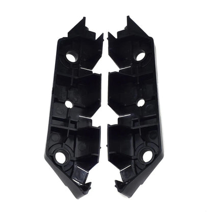 Front Bumper Bracket Retainers for Ford Fusion (2013-2016)