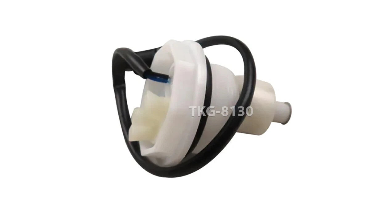 Fuel Filter Water Sensor for Isuzu Dmax 4JK1 4JJ1 (2005-2011)