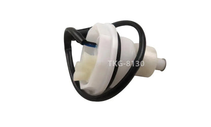 Fuel Filter Water Sensor for Isuzu Dmax 4JK1 4JJ1 (2005-2011)