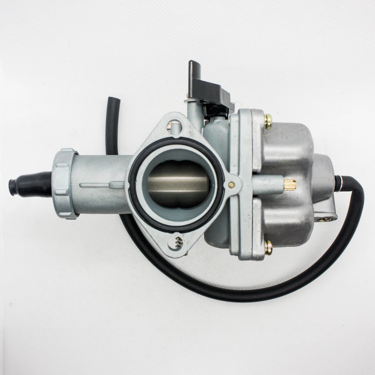 30mm Carburetor for PZ 200c 250cc PIT PRO Quad Dirt Bike ATV