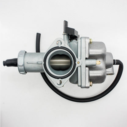 30mm Carburetor for PZ 200c 250cc PIT PRO Quad Dirt Bike ATV
