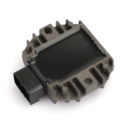 6 Pin Regulator Rectifier for Suzuki LT-A LT-F 400 Eiger (2002-2007)
