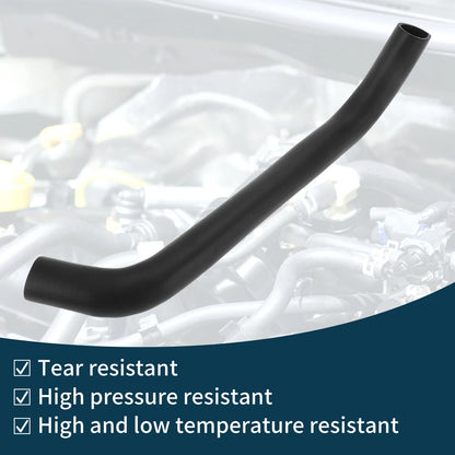 Radiator Hose for Toyota Crown (2005)