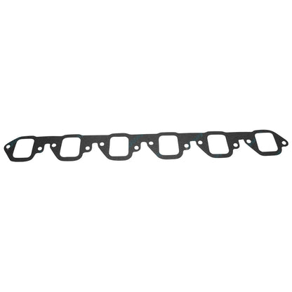Intake Manifold Gasket for Patrol GQ GU 4.2L TD42 TD42T TD42Ti Diesel 88~06