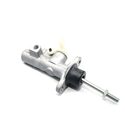 Clutch Master Cylinder for Toyota Avanza 1495cc 2006-2015