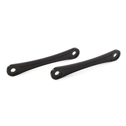 Adjustable Lowering Links for MV Agusta Brutale 800 & Dragster 800 (18-22)