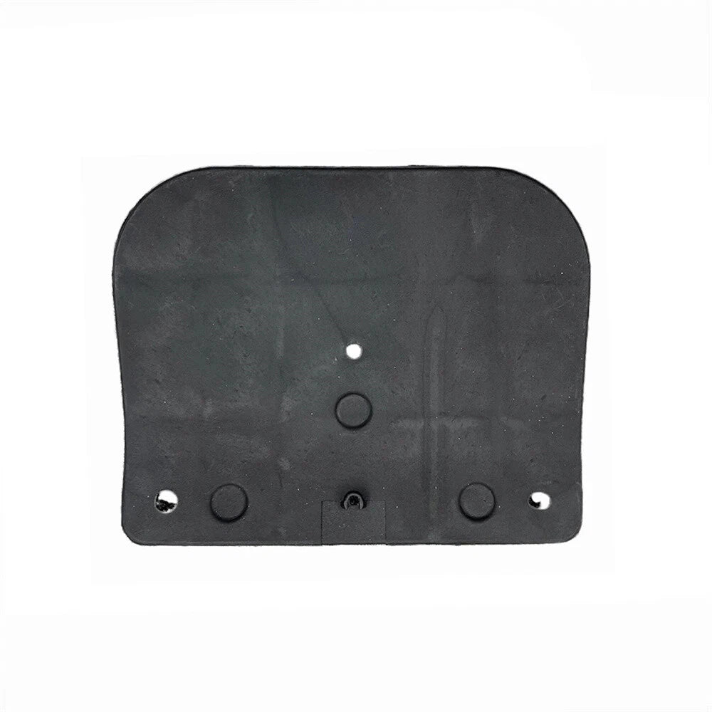 Front Wheel Shield Guard Liner for Lexus GX460 (2010-2023)