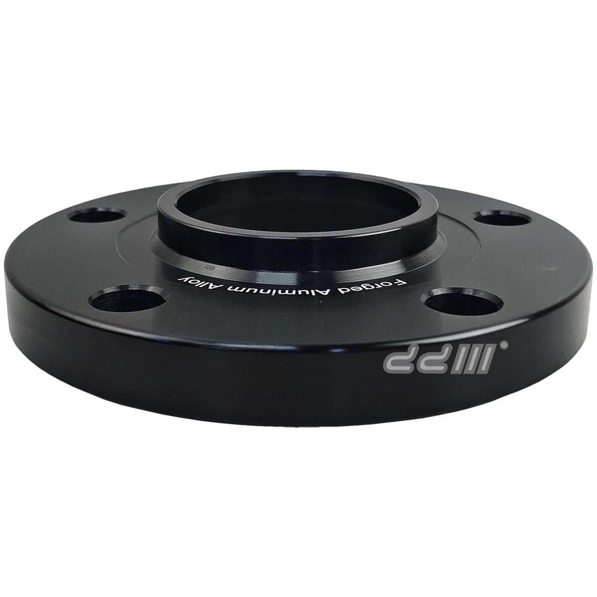2 x 20mm Hub Centric Wheel Spacers for BMW E36 E46 E90 E34 E60 E61 (1990-2013)