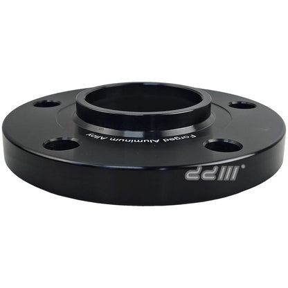 2 x 20mm Hub Centric Wheel Spacers for BMW E36 E46 E90 E34 E60 E61 (1990-2013)