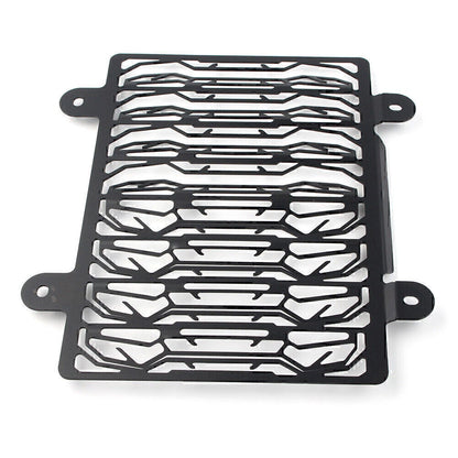 Radiator Grille Cover for 2017-2020 BMW G310R G310GS