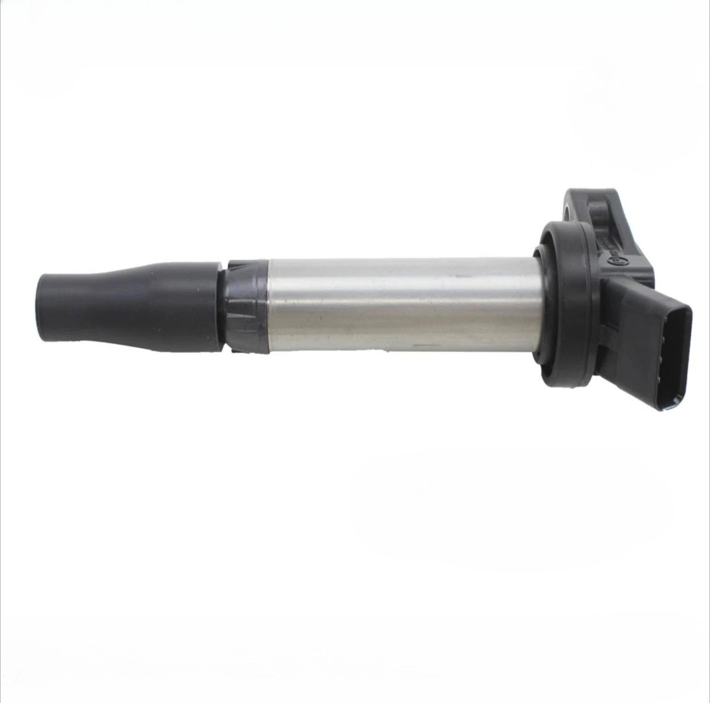 DENSO Ignition Coil for Lexus/Toyota (2016–2021)