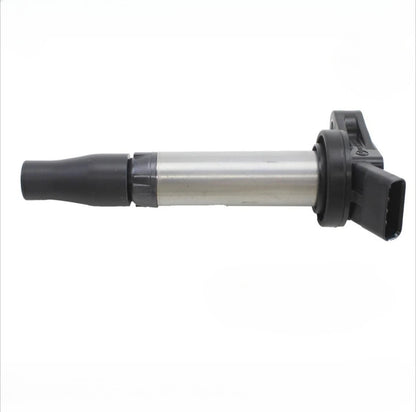 DENSO Ignition Coil for Lexus/Toyota (2016–2021)