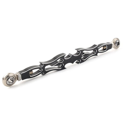 Spear Shift Linkage Shifter for Harley Softail Electra Glide FLSTC
