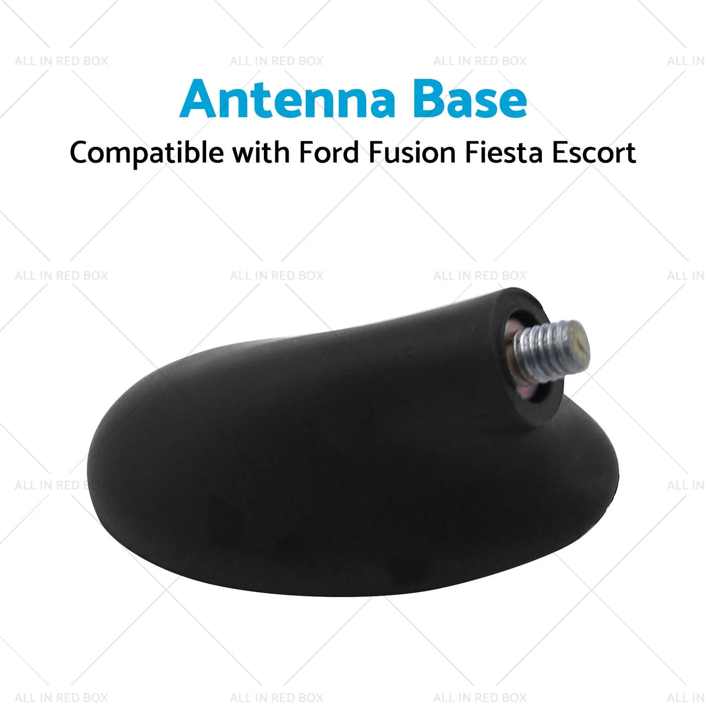 Radio Antenna Base for Ford Fusion Fiesta Escort (1995-2002)