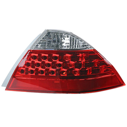 RHS Tail Light for Honda Accord 4DR CM5 CM6 VTi V6 (2006-2007)
