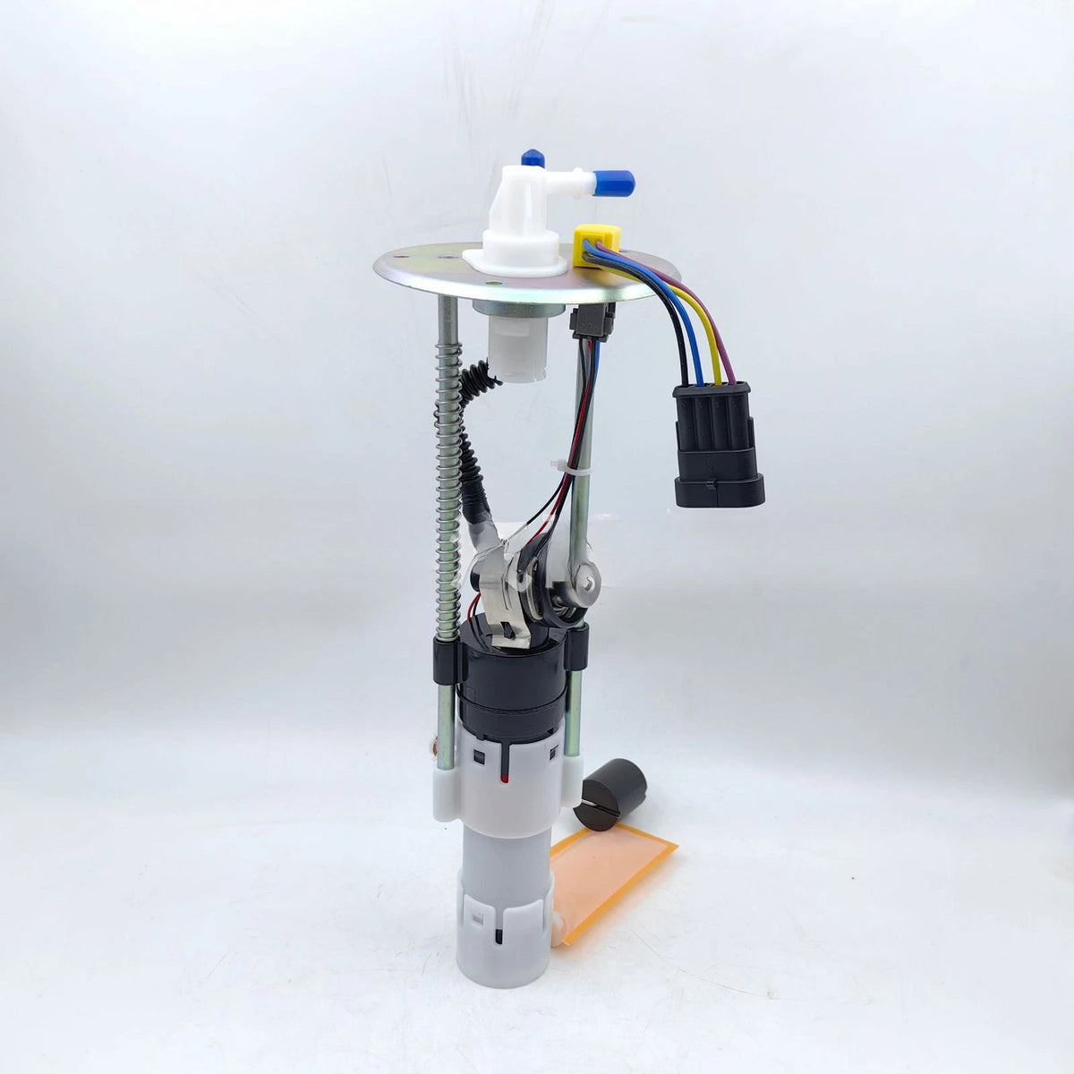 Fuel Pump Module for Polaris Victory Vision Tour (2009–2013)