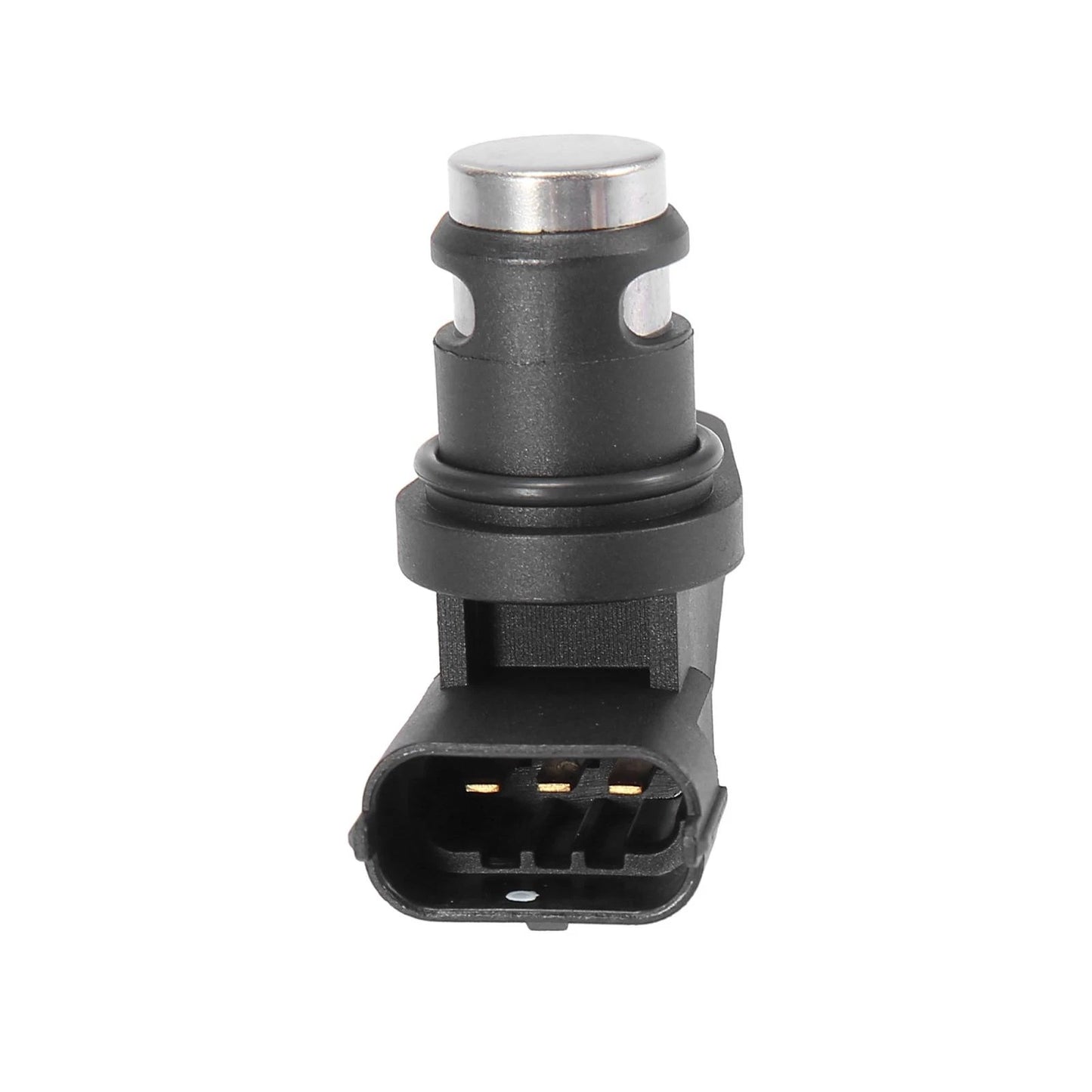 Camshaft Position Sensor for Mercedes-Benz CL550 C350