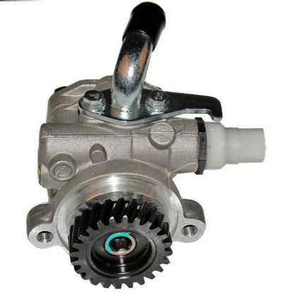 Power Steering Pump for Mitsubishi Pajero Montero (1999–2006)