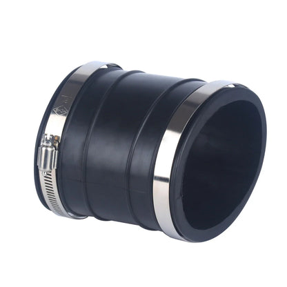 Exhaust Bellows for MerCruiser (32-14358T, 32-14358001, 89130, 9-72811)
