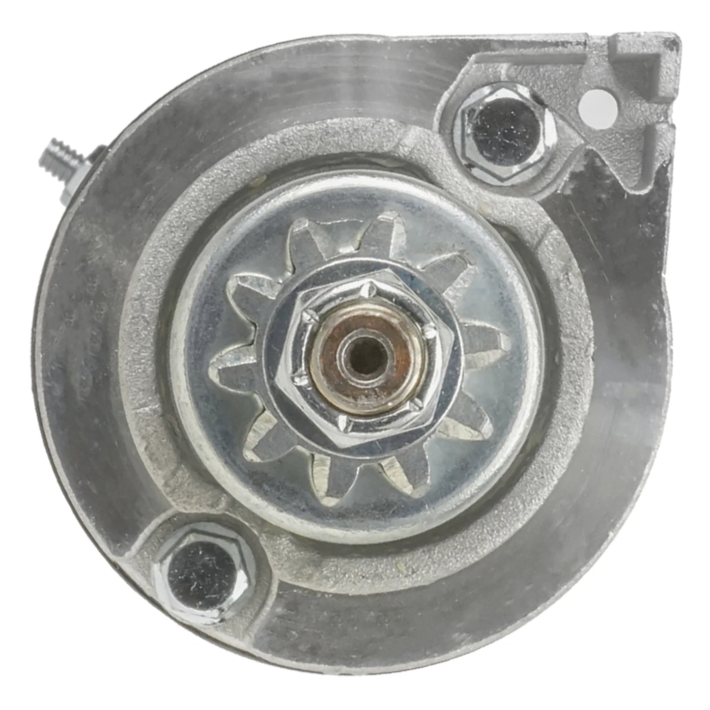 Starter for Marine Outboard 70HP 1980-1985 / 70EL/70ELPT/60ELPT