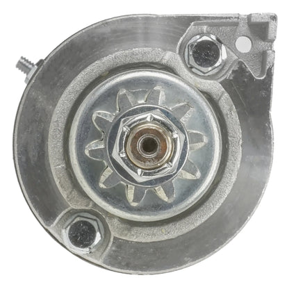 Starter for Marine Outboard 70HP 1980-1985 / 70EL/70ELPT/60ELPT