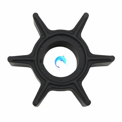 Water Pump Impeller for Tohatsu Nissan 30/40/50HP Outboard
