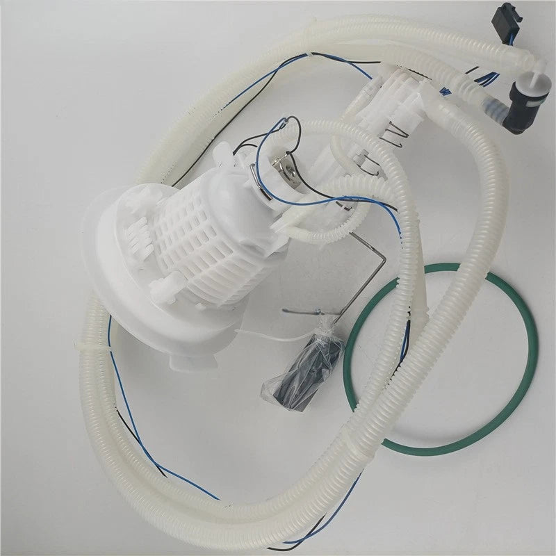 Fuel Pump Module Assembly for Dodge Charger Challenger 300 (2005–2018)