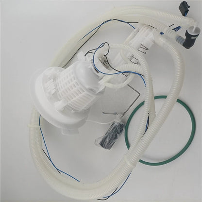 Fuel Pump Module Assembly for Dodge Charger Challenger 300 (2005–2018)