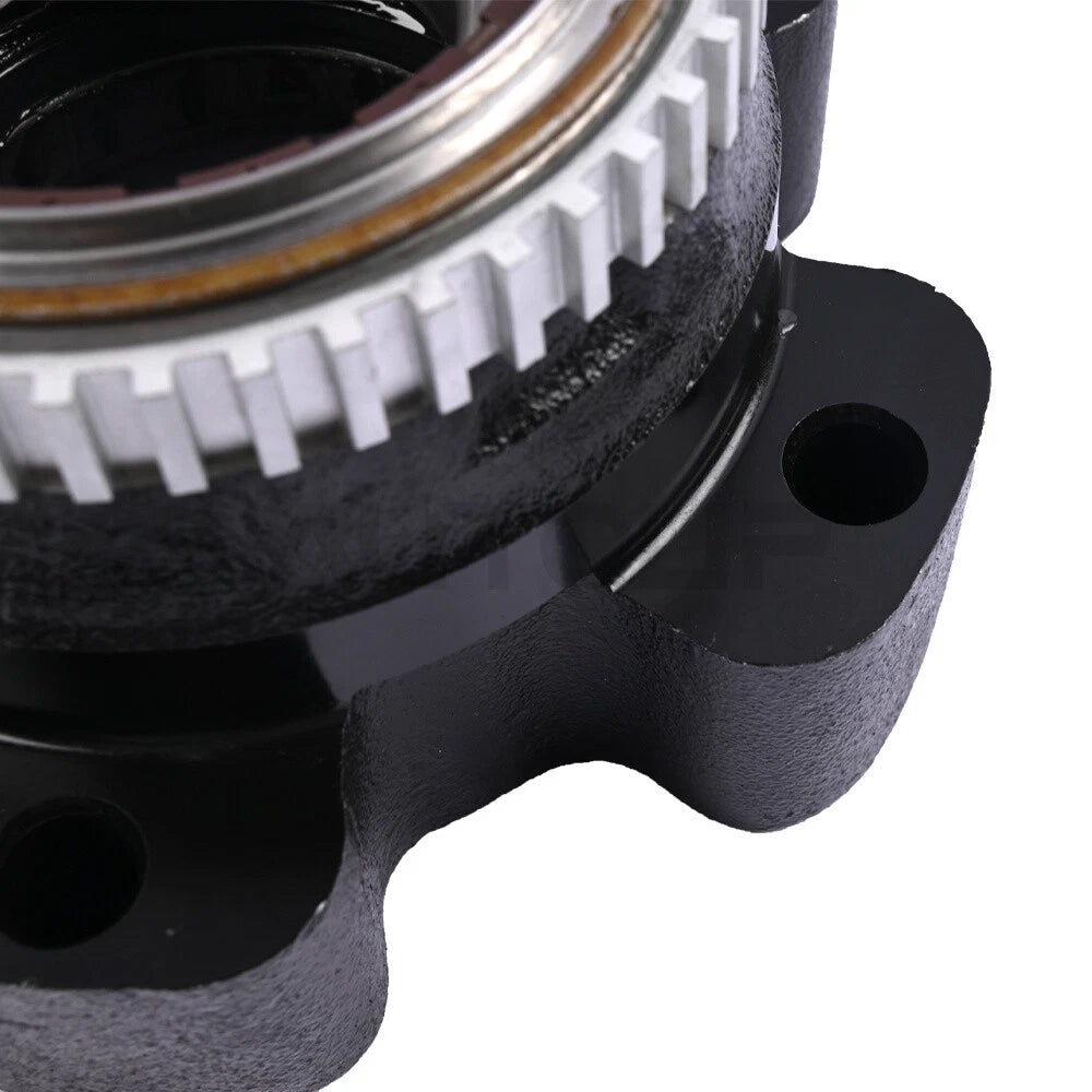 Wheel Bearing Hub Assembly for Ford Transit (2015–2023)