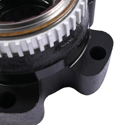 Wheel Bearing Hub Assembly for Ford Transit (2015–2023)