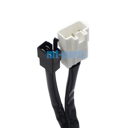 Voltage Regulator for Moto Guzzi V7 Stone 750 ABS (2008-2016)