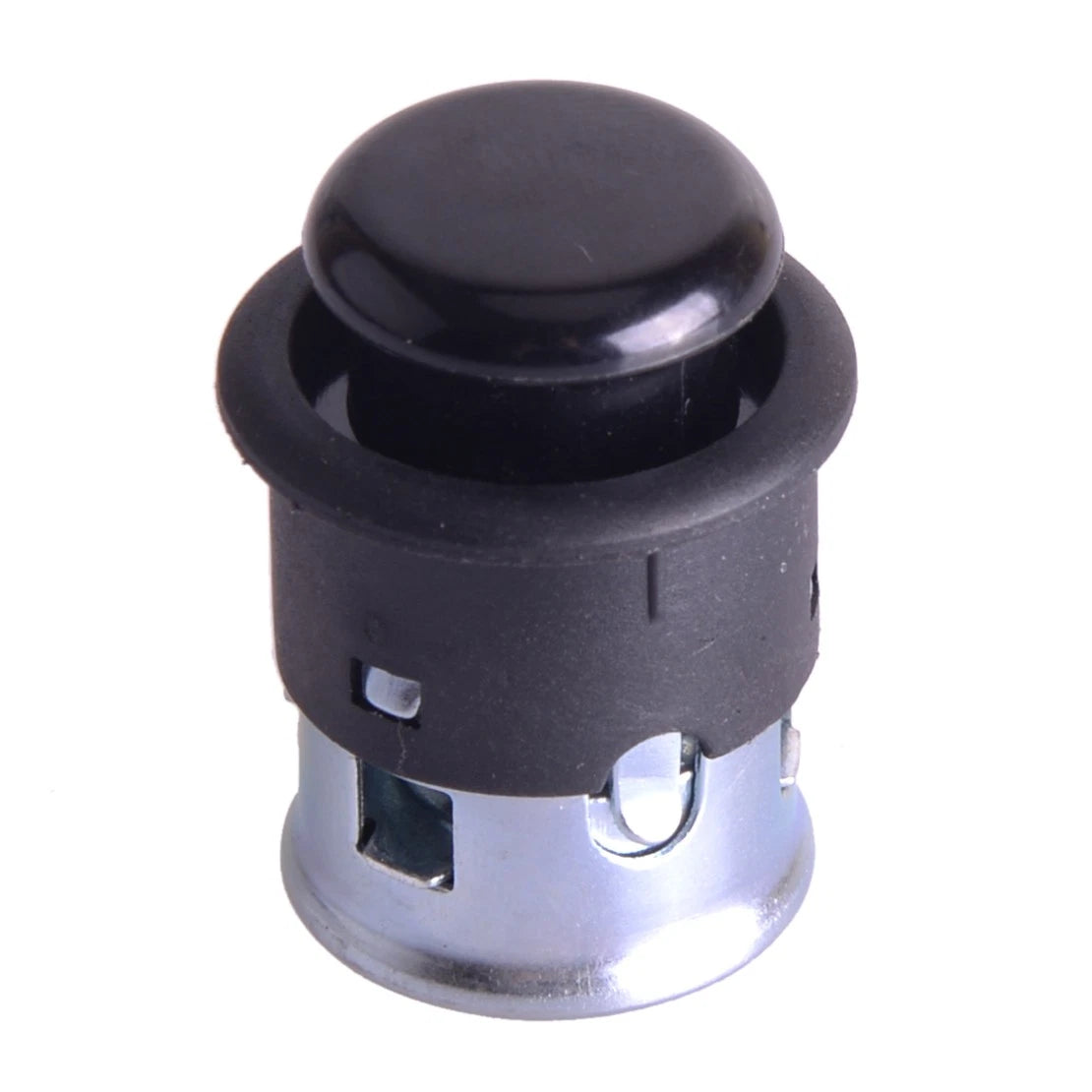 Cigarette Lighter Socket Plug for Mercedes ML GL S SL E CLS C GLK (06-14)