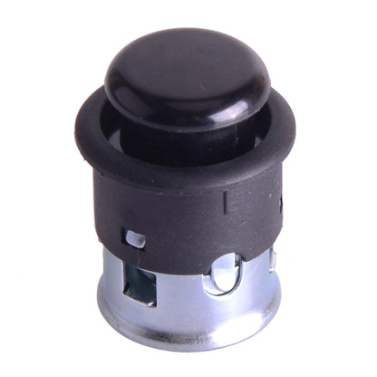 Cigarette Lighter Socket Plug for Mercedes ML GL S SL E CLS C GLK (06-14)