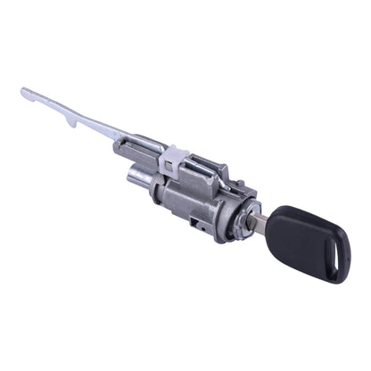 Ignition Switch Cylinder Lock & Key for Honda Accord (2003-2011)