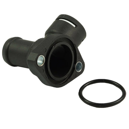 Coolant Flange for VW Golf MKII 1.8 GTI (1985-1992)