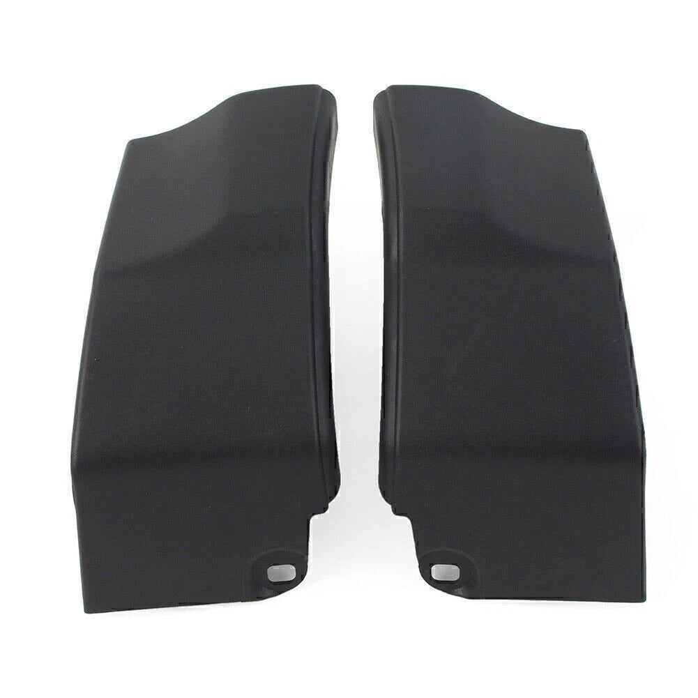 Front Lower Fender Molding for Land Rover LR2 (2006-2009)