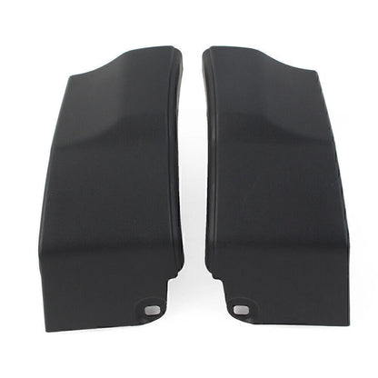 Front Lower Fender Molding for Land Rover LR2 (2006-2009)