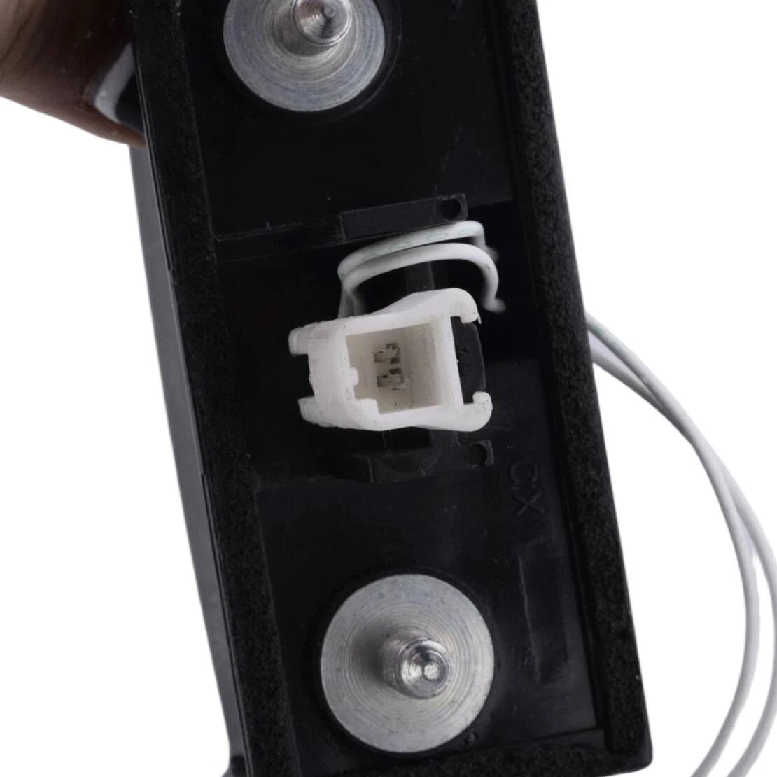 Boot Tailgate Release Switch for Honda HR-V (2014-2019)