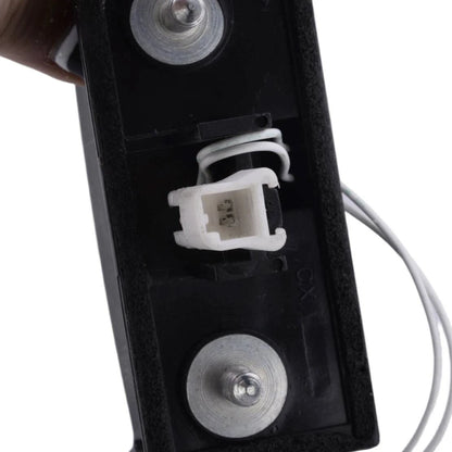 Boot Tailgate Release Switch for Honda HR-V (2014-2019)