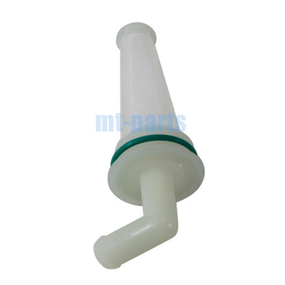 Fuel Filter Strainer for Johnson Evinrude Outboard 50HP-65HP (0433190)