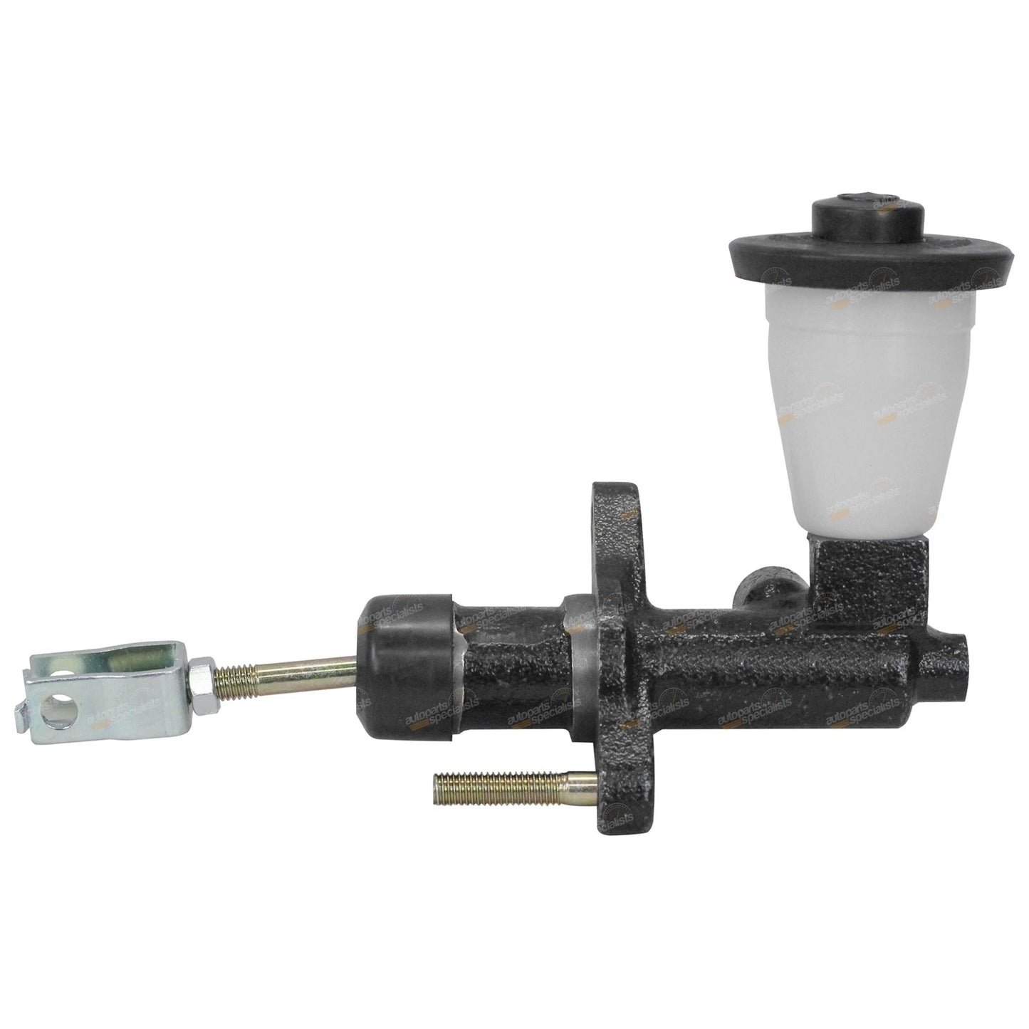 Clutch Master Cylinder for Landcruiser BJ70 FJ70 FJ73 FJ75 HJ75 (1984–1990)