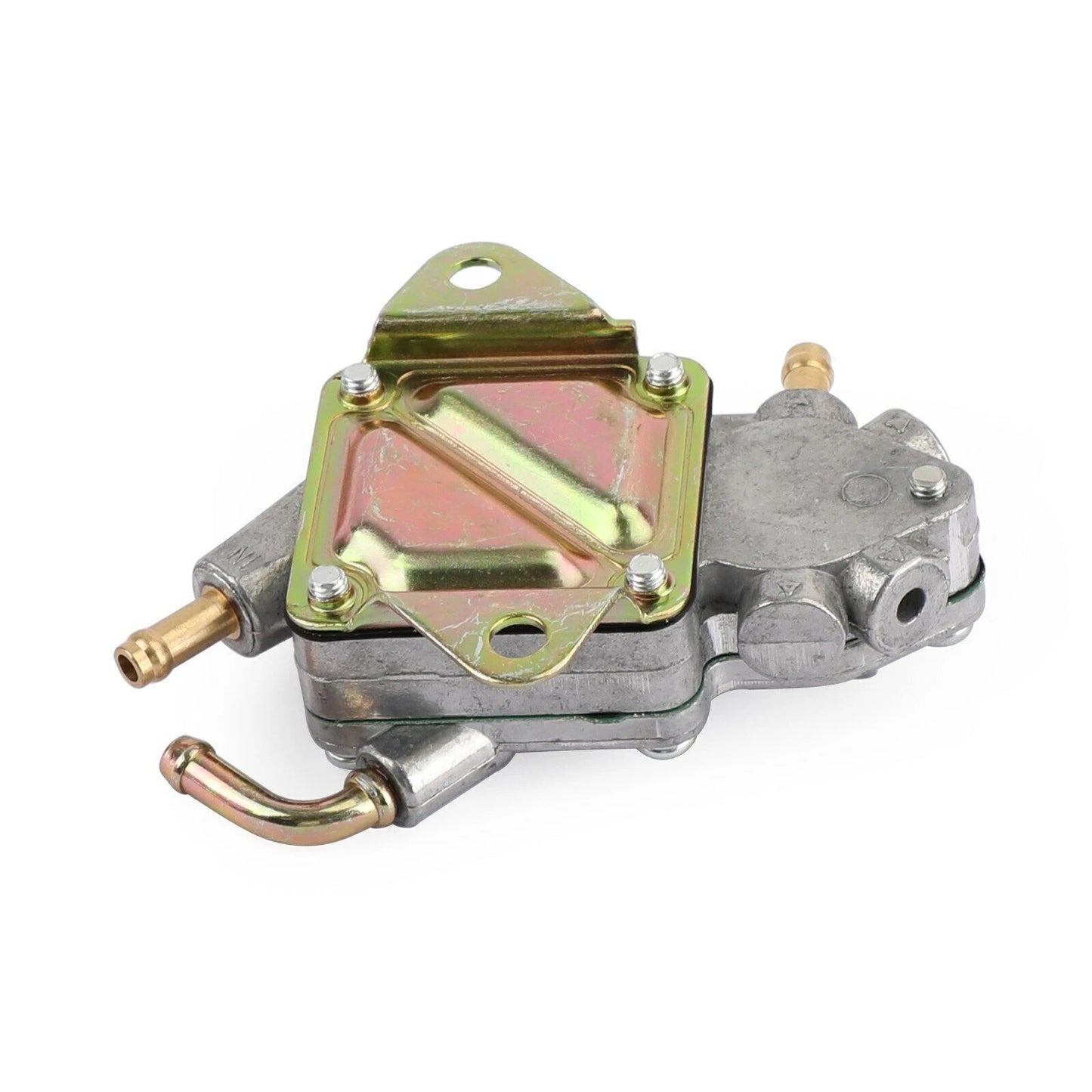 Fuel Pump for Yamaha YP 250 Majesty (1995-1999)