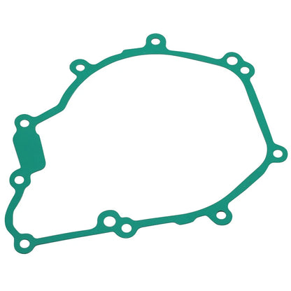 Stator Cover Gasket for Yamaha XJ6N XJ6S Diversion YZF R6S FZ6N FZ6R (2009-2016)