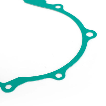 Ignition Cover Gasket for Yamaha WR250F (03-14), Gas Gas EC250/300 (13-15)