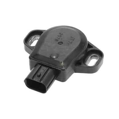 Throttle Position Sensor for Honda Old Fit (2003-2008)