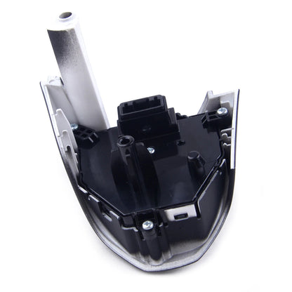 Steering Wheel Remote Cruise Control Switch for Kia Picanto (2018)