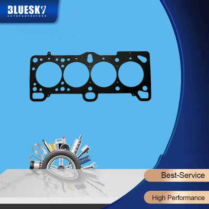 Cylinder Head Gasket for KIA RIO JB Hatchback 1.4L G4EE (2007-2011)