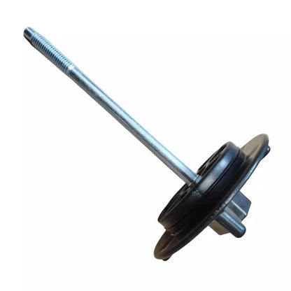 Spare Tire Fixing Screw for Kia Sportage, Hyundai Tucson (2011-2016)